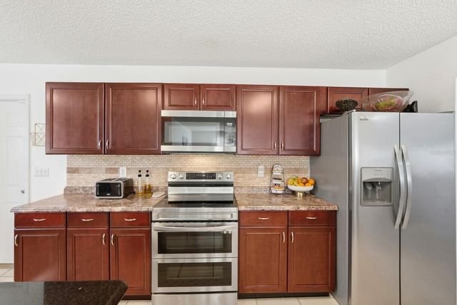 6 REYBURY LANE, Palm Coast, FL 32164