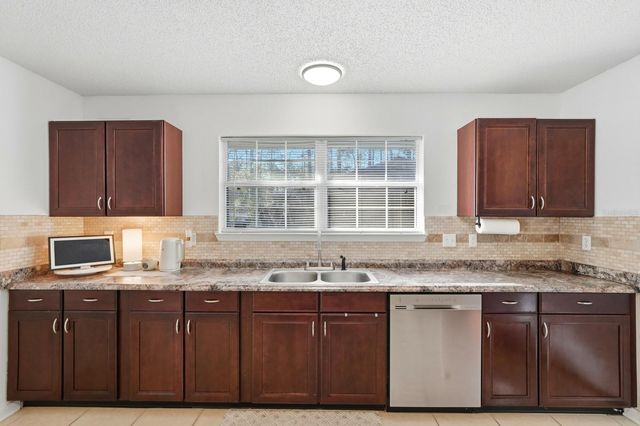 6 REYBURY LANE, Palm Coast, FL 32164