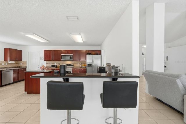 6 REYBURY LANE, Palm Coast, FL 32164