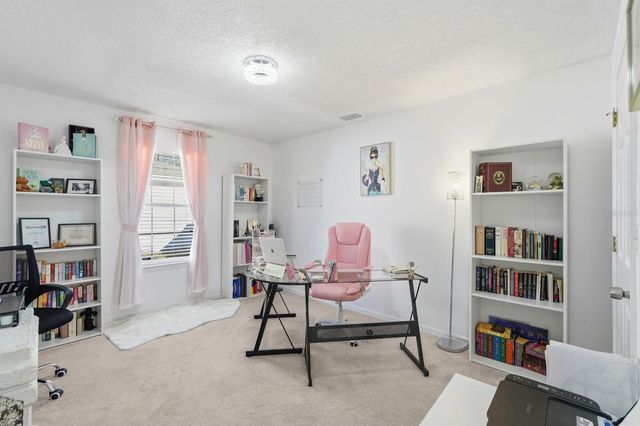 6 REYBURY LANE, Palm Coast, FL 32164