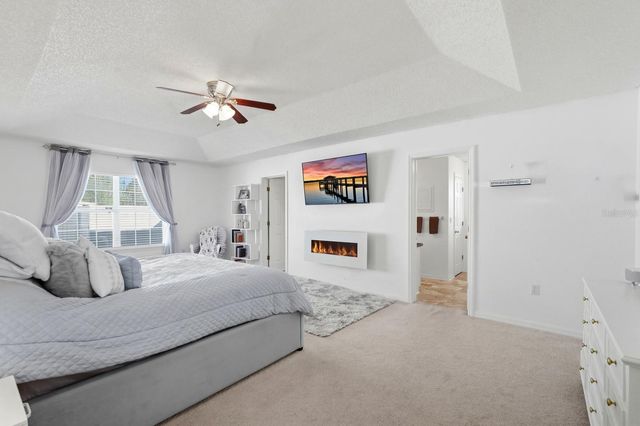 6 REYBURY LANE, Palm Coast, FL 32164