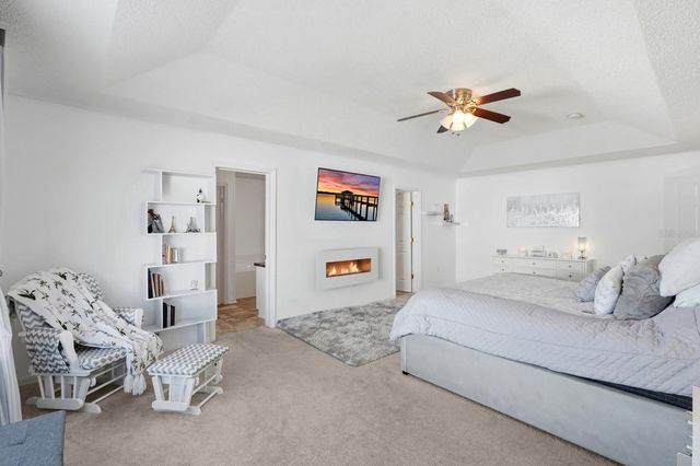 6 REYBURY LANE, Palm Coast, FL 32164