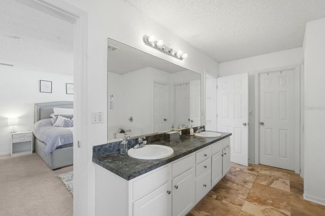 6 REYBURY LANE, Palm Coast, FL 32164