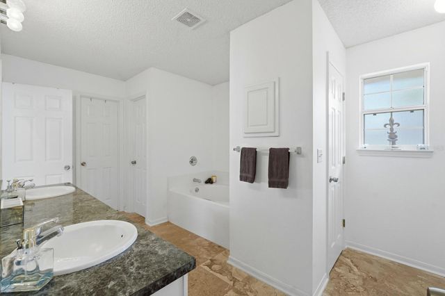 6 REYBURY LANE, Palm Coast, FL 32164