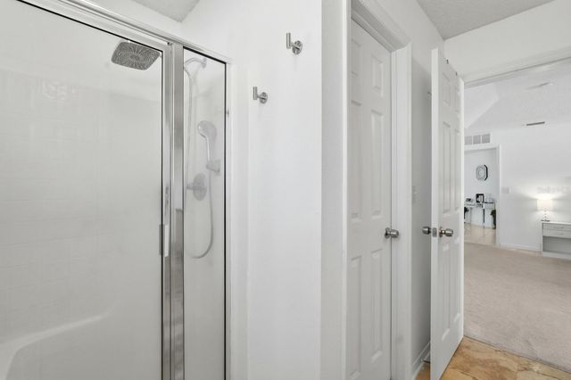 6 REYBURY LANE, Palm Coast, FL 32164