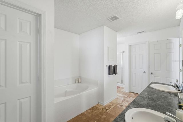 6 REYBURY LANE, Palm Coast, FL 32164