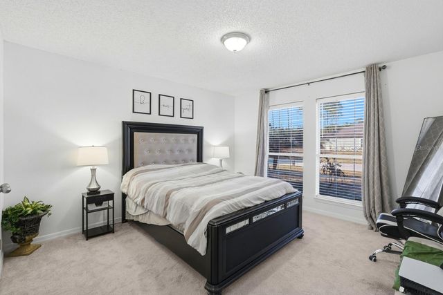 6 REYBURY LANE, Palm Coast, FL 32164