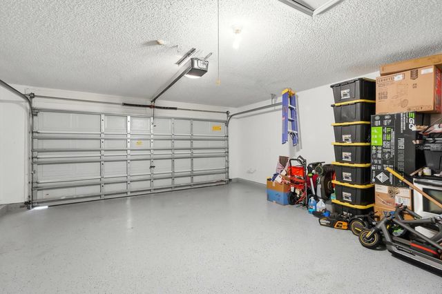 6 REYBURY LANE, Palm Coast, FL 32164