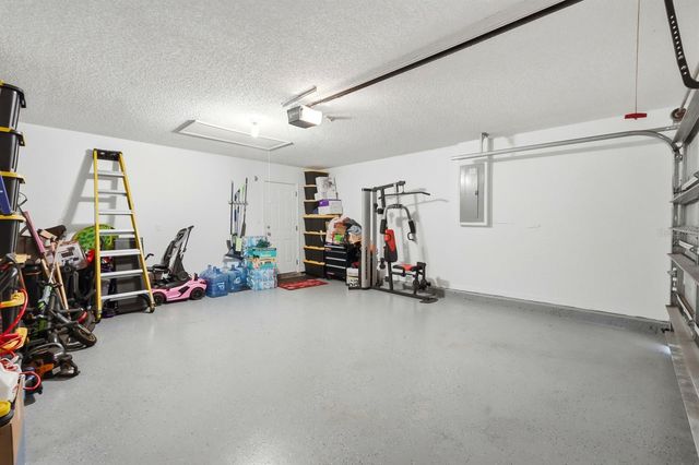 6 REYBURY LANE, Palm Coast, FL 32164