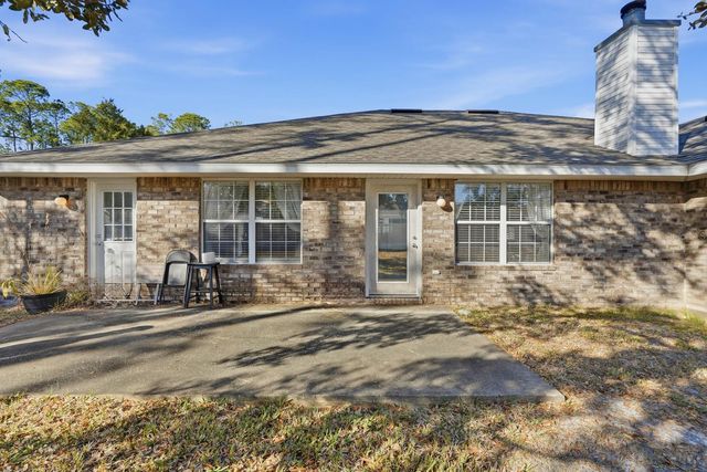 6 REYBURY LANE, Palm Coast, FL 32164