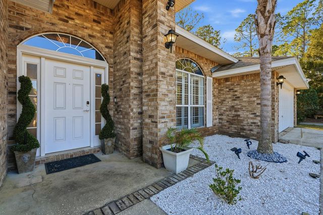 6 REYBURY LANE, Palm Coast, FL 32164