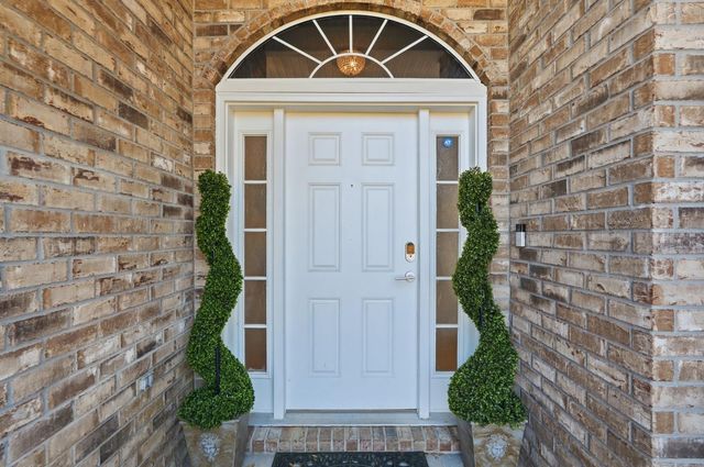 6 REYBURY LANE, Palm Coast, FL 32164