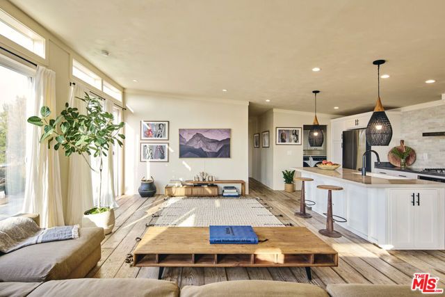 29500 Heathercliff Road 71, Malibu, CA 90265