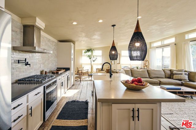 29500 Heathercliff Road 71, Malibu, CA 90265