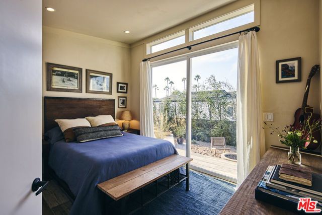 29500 Heathercliff Road 71, Malibu, CA 90265