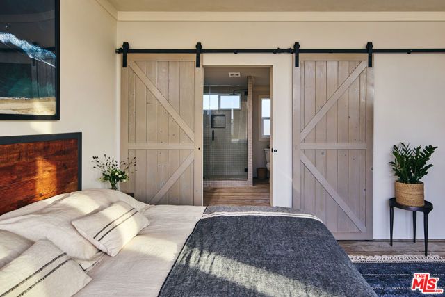 29500 Heathercliff Road 71, Malibu, CA 90265