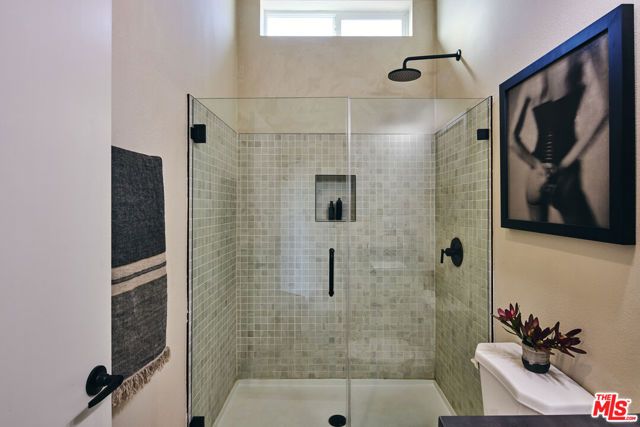 29500 Heathercliff Road 71, Malibu, CA 90265