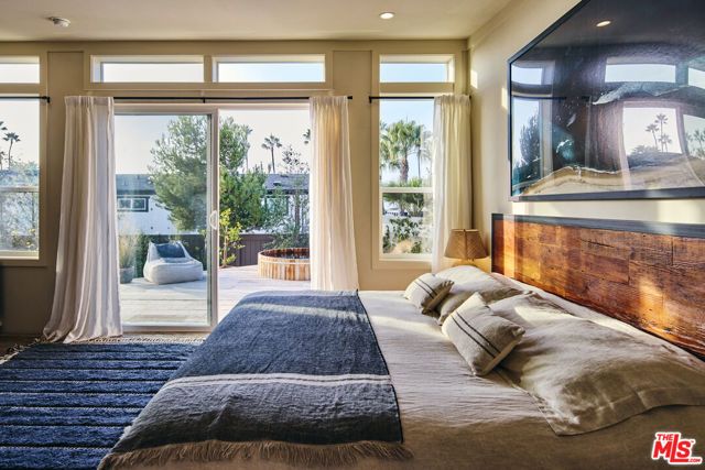 29500 Heathercliff Road 71, Malibu, CA 90265