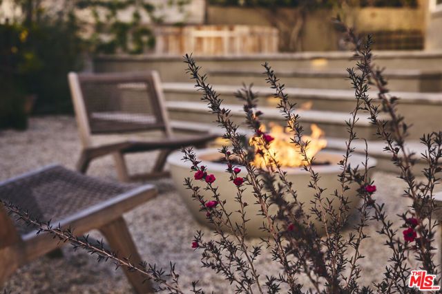 29500 Heathercliff Road 71, Malibu, CA 90265