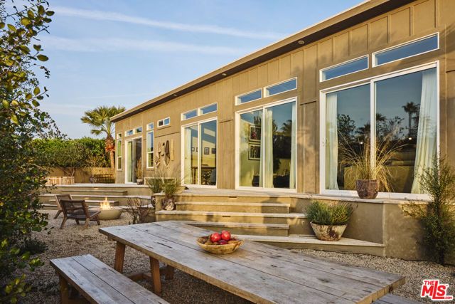 29500 Heathercliff Road 71, Malibu, CA 90265