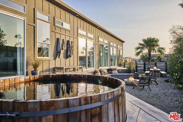 29500 Heathercliff Road 71, Malibu, CA 90265