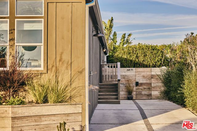 29500 Heathercliff Road 71, Malibu, CA 90265