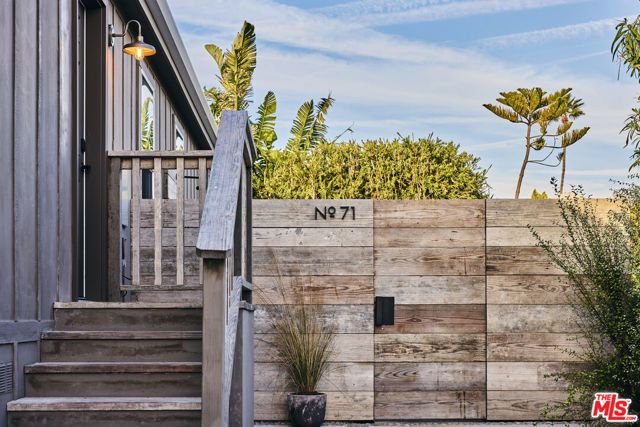 29500 Heathercliff Road 71, Malibu, CA 90265
