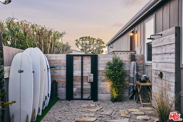 29500 Heathercliff Road 71, Malibu, CA 90265