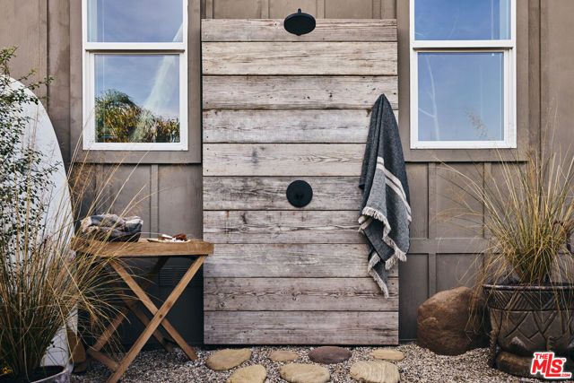 29500 Heathercliff Road 71, Malibu, CA 90265