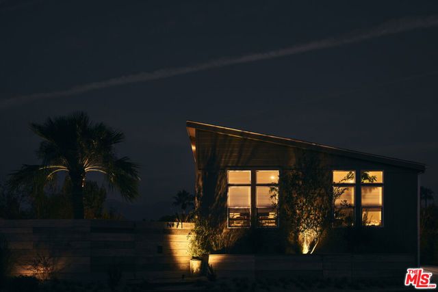 29500 Heathercliff Road 71, Malibu, CA 90265