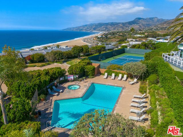 29500 Heathercliff Road 71, Malibu, CA 90265