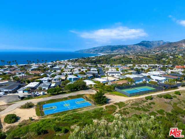 29500 Heathercliff Road 71, Malibu, CA 90265