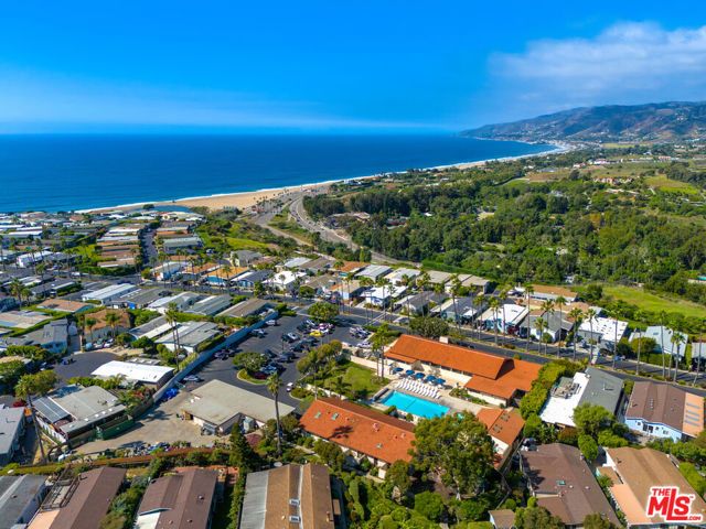 29500 Heathercliff Road 71, Malibu, CA 90265