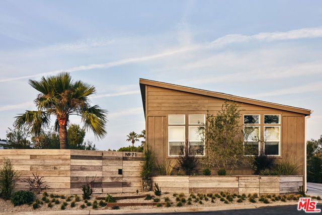 29500 Heathercliff Road 71, Malibu, CA 90265