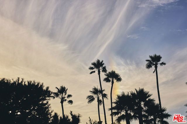 29500 Heathercliff Road 71, Malibu, CA 90265