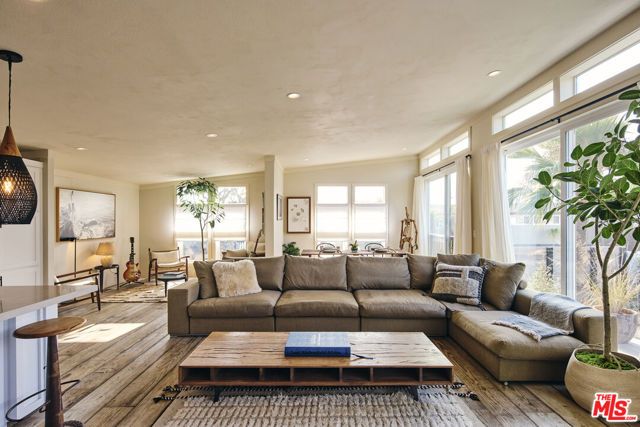 29500 Heathercliff Road 71, Malibu, CA 90265