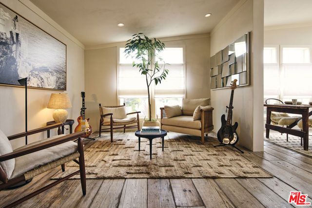 29500 Heathercliff Road 71, Malibu, CA 90265