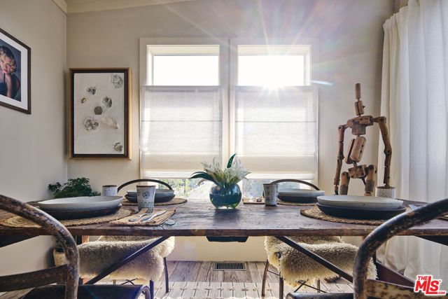 29500 Heathercliff Road 71, Malibu, CA 90265