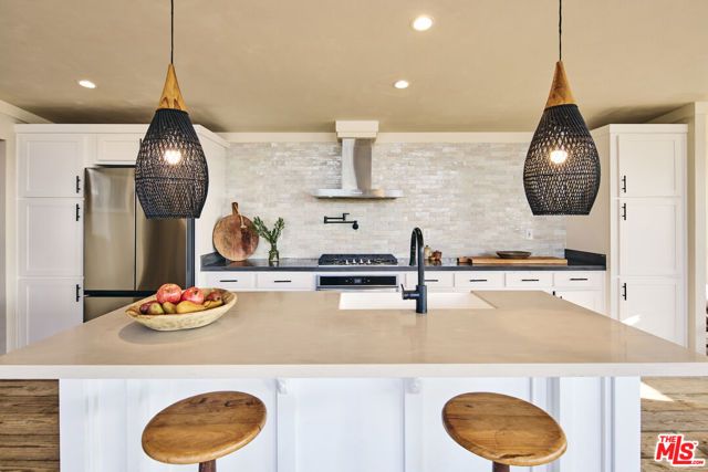 29500 Heathercliff Road 71, Malibu, CA 90265