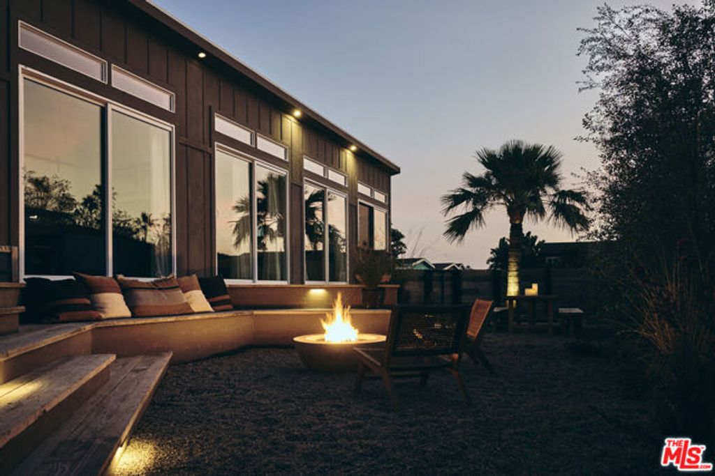 29500 Heathercliff Road 71, Malibu, CA 90265