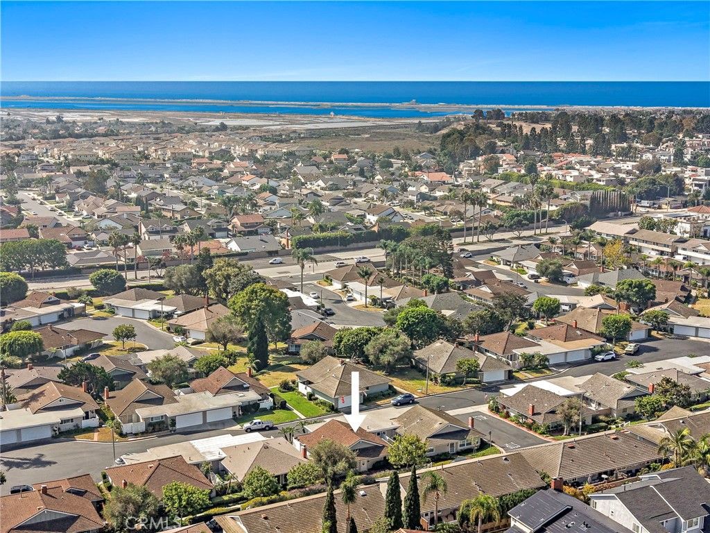 5421 Bonanza, Huntington Beach, CA 92649 — photo 3