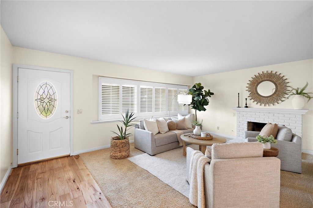 5421 Bonanza, Huntington Beach, CA 92649 — photo 5
