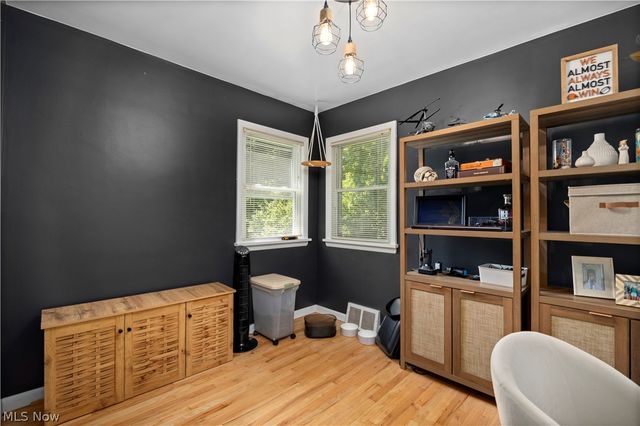 6052 Highland Road, Highland Heights, OH 44143