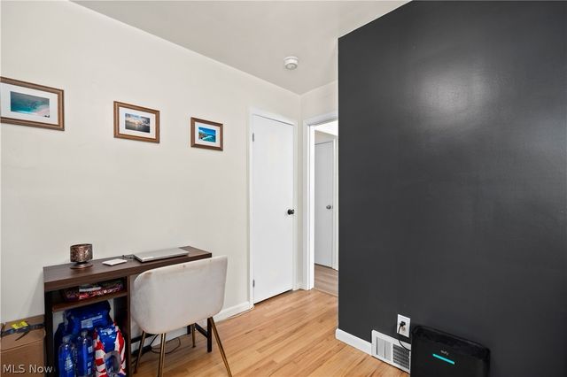 6052 Highland Road, Highland Heights, OH 44143