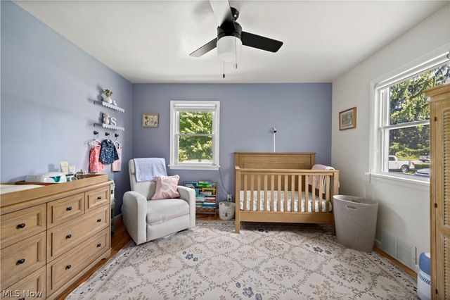 6052 Highland Road, Highland Heights, OH 44143