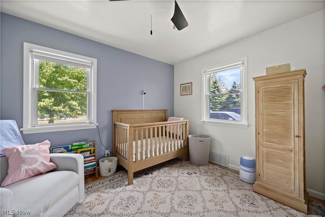 6052 Highland Road, Highland Heights, OH 44143