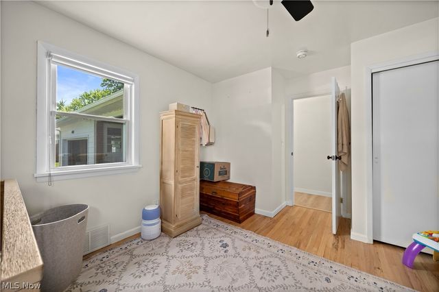 6052 Highland Road, Highland Heights, OH 44143