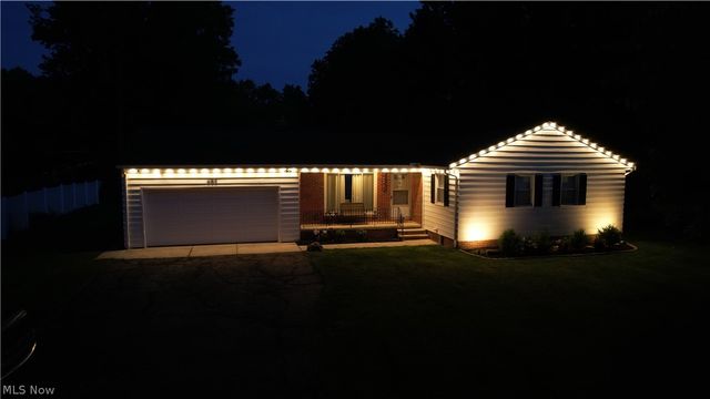 6052 Highland Road, Highland Heights, OH 44143