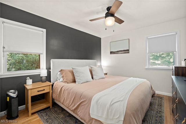6052 Highland Road, Highland Heights, OH 44143