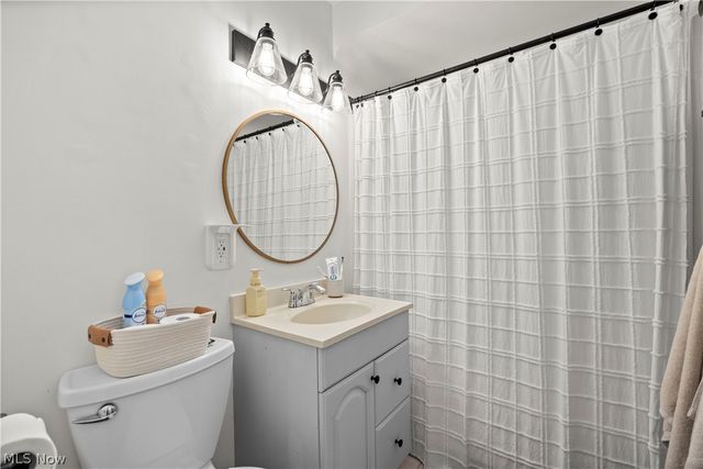 6052 Highland Road, Highland Heights, OH 44143